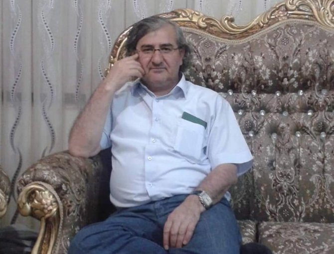 Muğla’da Meydana Gelen Kaza Burdur Altınyayla’yı Yasa Boğdu