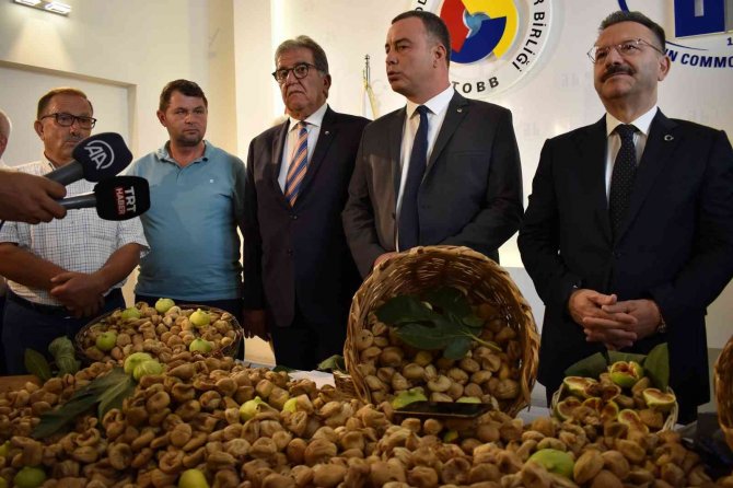 Başkan Çondur: “Net Bir Şey Söylemek Doğru Olmaz”