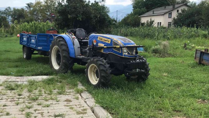 Kör Kurşunla Yaralanan Minik Musa’nın Vücudu Tedaviye Tepki Vermeye Başladı
