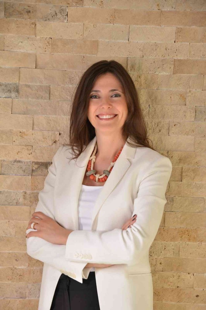 Puratos Türkiye, Great Place To Work Sertifikasyonu’nu Tamamladı