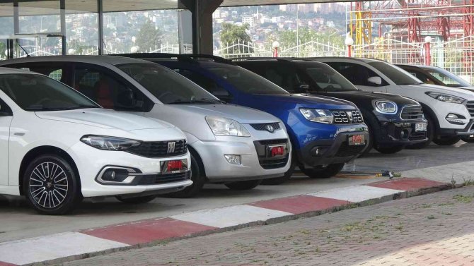 Kapora Dolandırıcılığı Tehlikesi Büyüyor