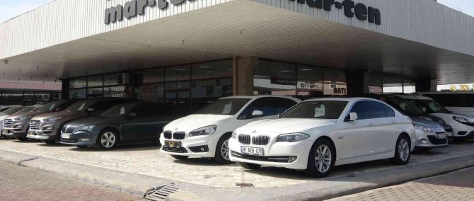 Kapora Dolandırıcılığı Tehlikesi Büyüyor