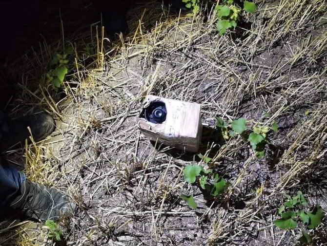 Tokat Dkkmp Yeni Sezon Denetimi