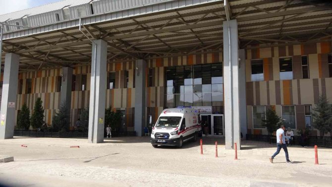 Van’da Sahte İçki Kabusu: Ölü Sayısı 4’e Çıktı