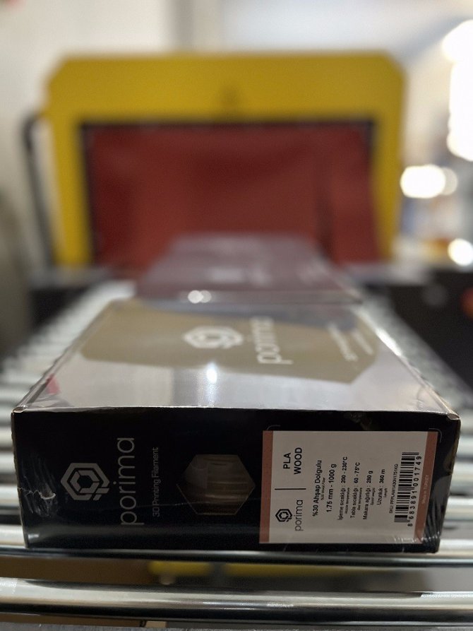 Aksa Akrilik Desteğiyle Yeni İhracat Başarısı