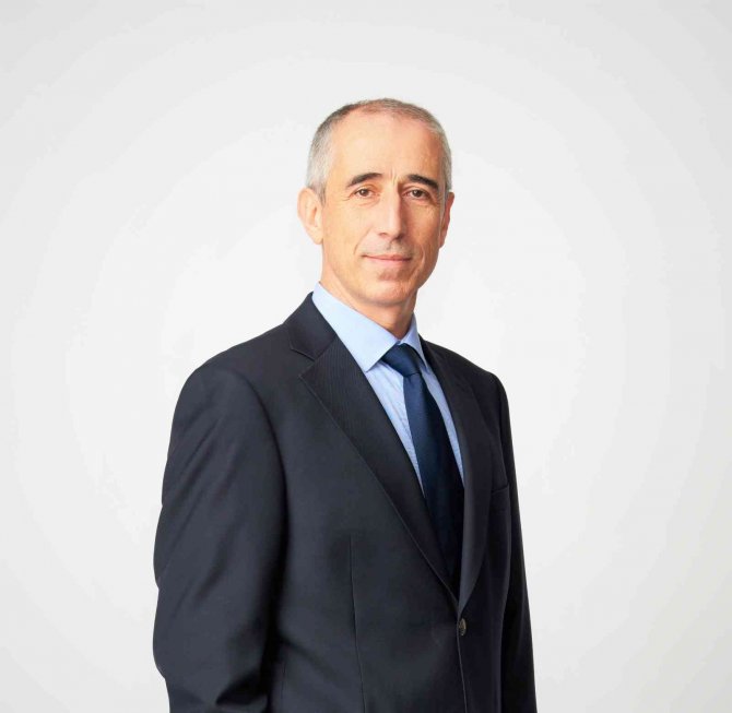 Aksa Akrilik Desteğiyle Yeni İhracat Başarısı