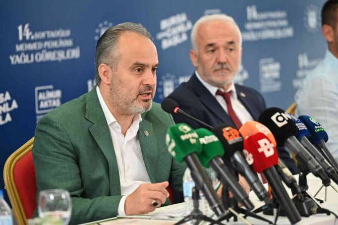 Osmanlı Sarayının Başpehlivanı, Er Meydanında Anılacak