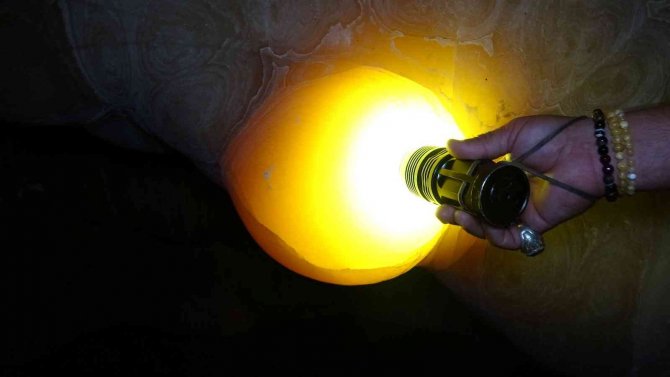 Unesco’nun Kültür Miras Listesinde, Ziyaretçi Akınına Uğruyor