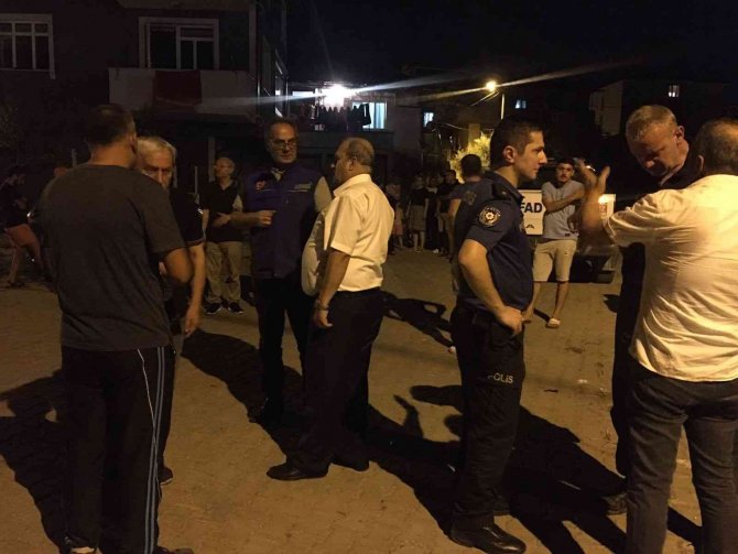 Bilecik’te Kaybolan 9 Yaşındaki Çocuk İçin Ekipler Seferber Oldu