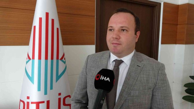 14 Ayda Gelen 600 Bin Çağrıdan 483 Bini Tekrar Ve Asılsız Çıktı