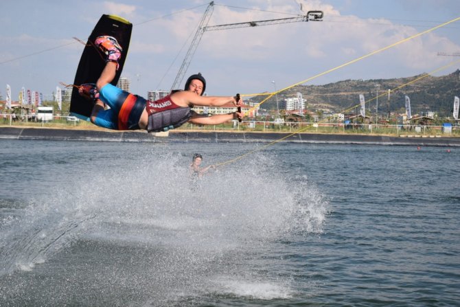 Büyük Taarruz’un 100. Yılı Afyonkarahisar’da Coşkuyla Kutlanacak