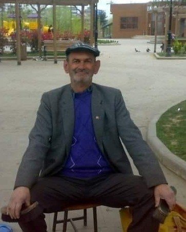 Çarşamba Belediyesi Onları Unutmadı