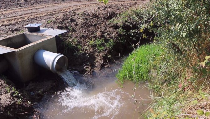 Elazığ İ̇l Özel İ̇daresi Yeni Sulama Projesini Hayata Geçirdi