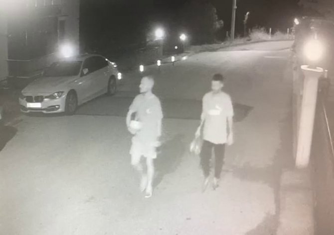 Köpeği Çalınınca Hayatı Alt Üst Olan Genç, Şimdi Ona Kavuşmanın Mutluluğunu Yaşıyor