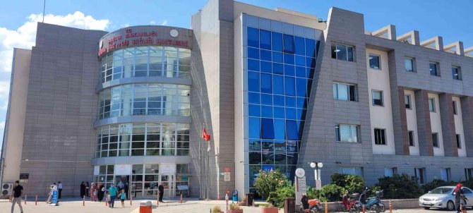 Bilge: “Eskişehir’de 23 Aile Diş Hekimi Görevlendirildi”