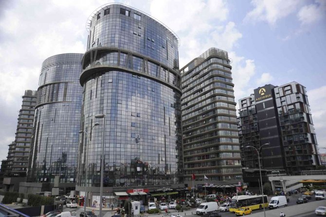 İ̇stanbul’da Üniversite Okuyacak Öğrencilerin Ev Telaşı Başladı