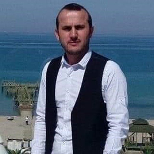 Ordu’da İş Makinesi Şarampole Devrildi: 1 Ölü