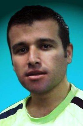 Burhan Aykurt Cinayetinde Sanık İkinci Kez Hakim Karşısına Çıktı