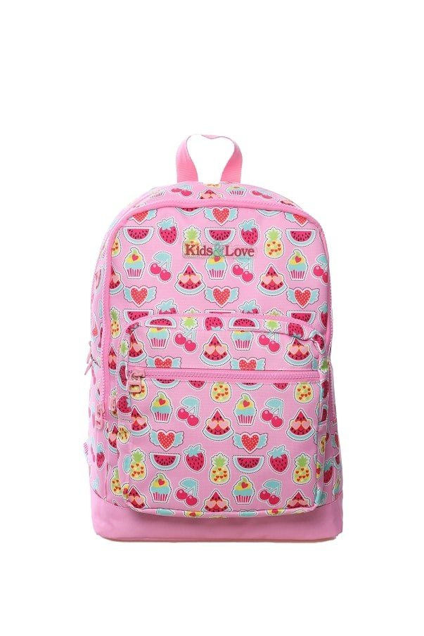 E-ticaretten Sonra Zincir Marketlerde De Okul Alışverişi Başladı