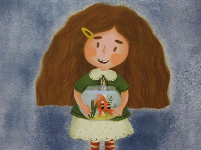 Adli Süreçlerde Mağdur Olan Çocuklara Destek Çalışmaları