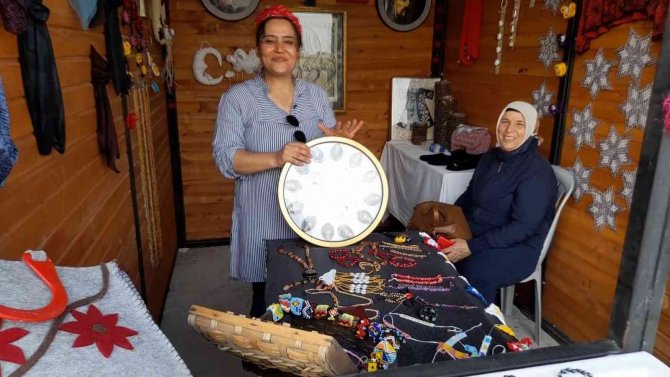 Malazgirt Zaferi’nin 951. Yıl Dönümü Coşkuyla Kutlanmaya Başladı