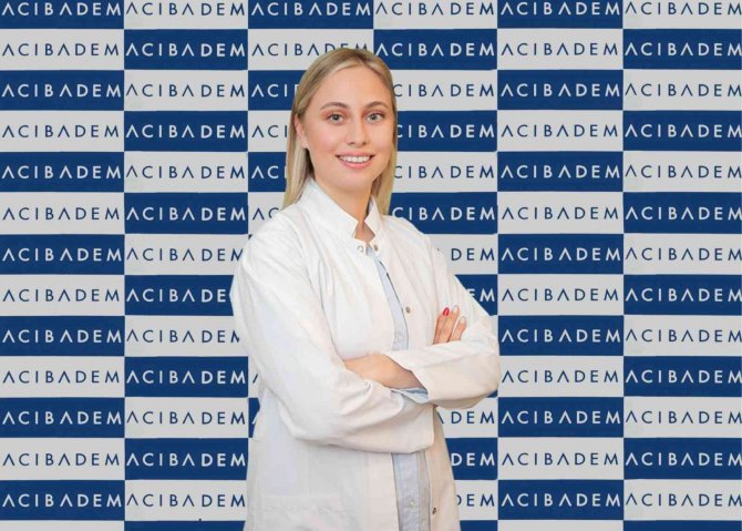 Başka Şehre Giden Üniversite Öğrencilerine Klinik Psikolog Tavsiyesi