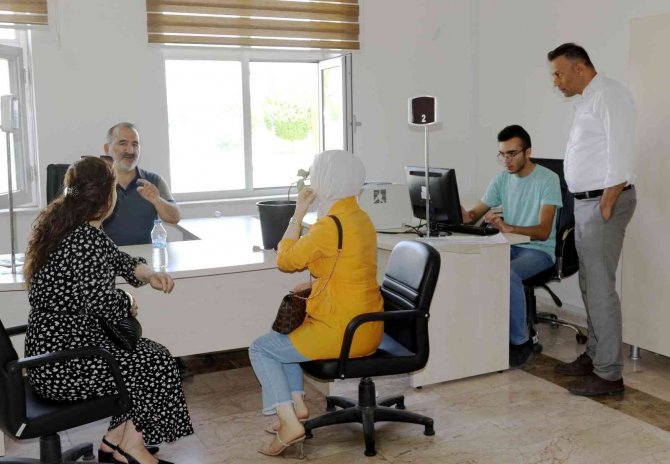 Ai̇çü, Yoğun Bir Kayıt Dönemi Geçiriyor