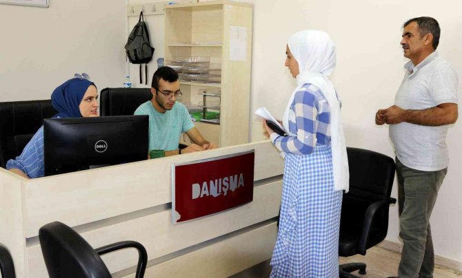 Ai̇çü, Yoğun Bir Kayıt Dönemi Geçiriyor