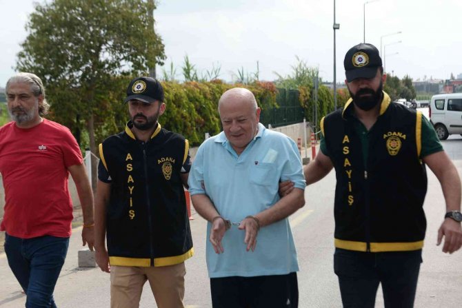 “Hırsız Var” Kavgası Kanlı Bitti: 1 Ölü