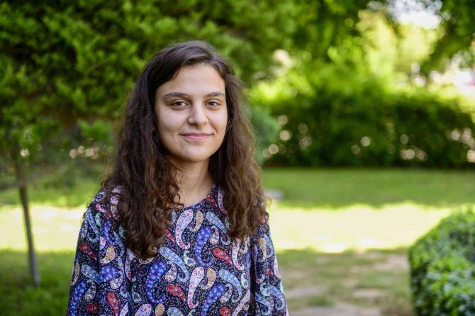 Gençler Murgem’le Kazandılar