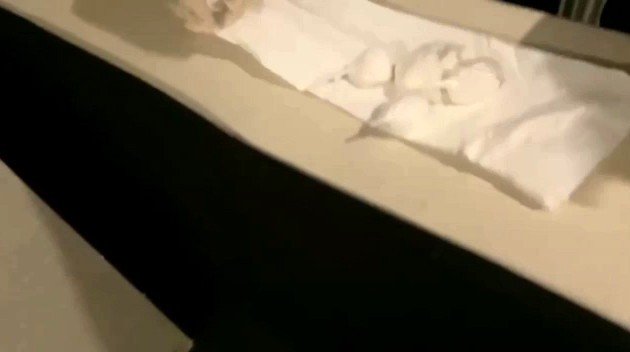 Avcılar’da Uyuşturucu Operasyonu