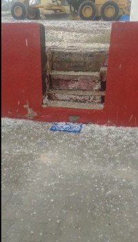 Balıkesir’de Sağanak İl Genelinde Etkili Oldu