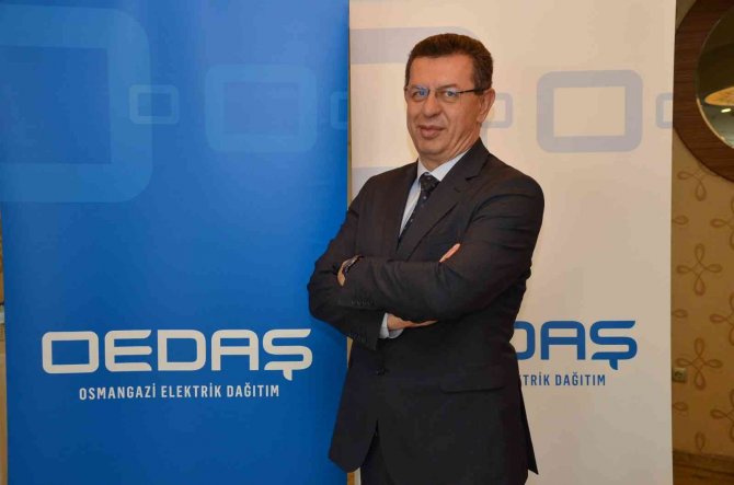 “Plastik Kapaklar Tekerlekli Sandalyeye Dönüşüyor” Kampanyası