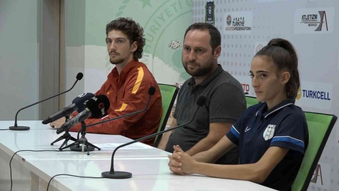 Kulüpler Süper Lig Final Yarışları Bursa’da Yapılacak