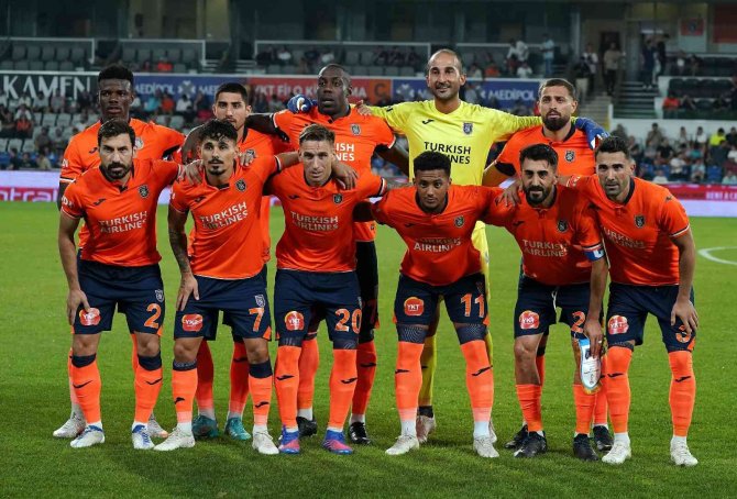 Türk Takımları, Avrupa Kupalarında Tur Peşinde