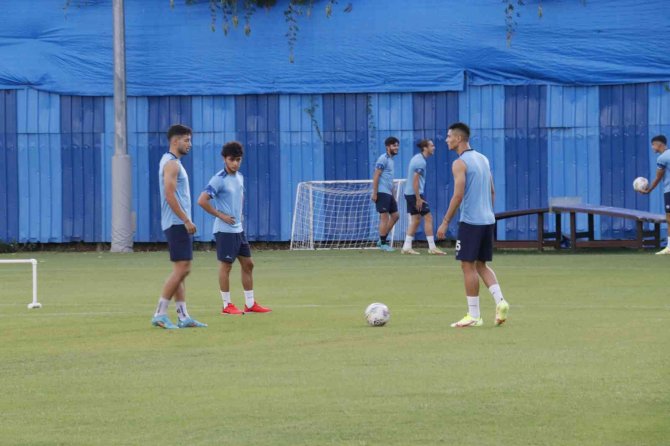 Montella’dan "Var" Tepkisi