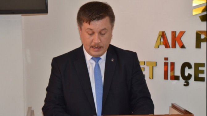 Emet Sülfürik Asit Fabrikası İnşaatı Hızla İlerliyor