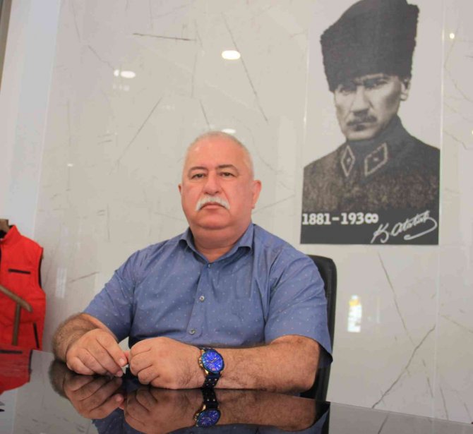 Aydın’da Servisçiler De Veliler De Ukome Kararlarını Bekliyor