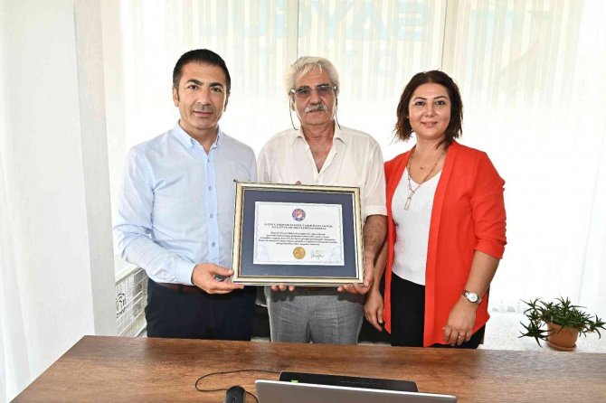 Başkan Erdoğan, Üyeleriyle Buluşmayı Sürdürüyor