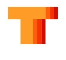 Tivibu’ya Tematik Tarih Kanalı Tarih Tv Ekleniyor