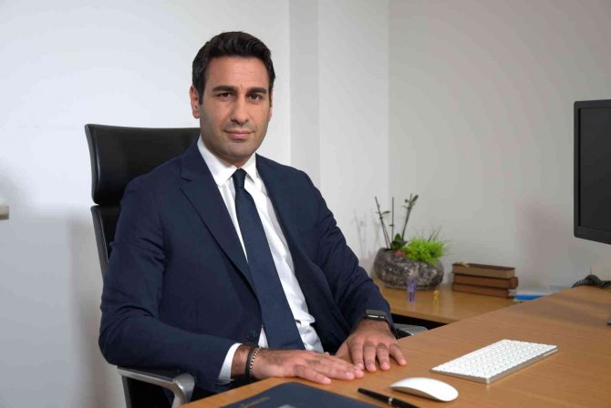 Tivibu’ya Tematik Tarih Kanalı Tarih Tv Ekleniyor