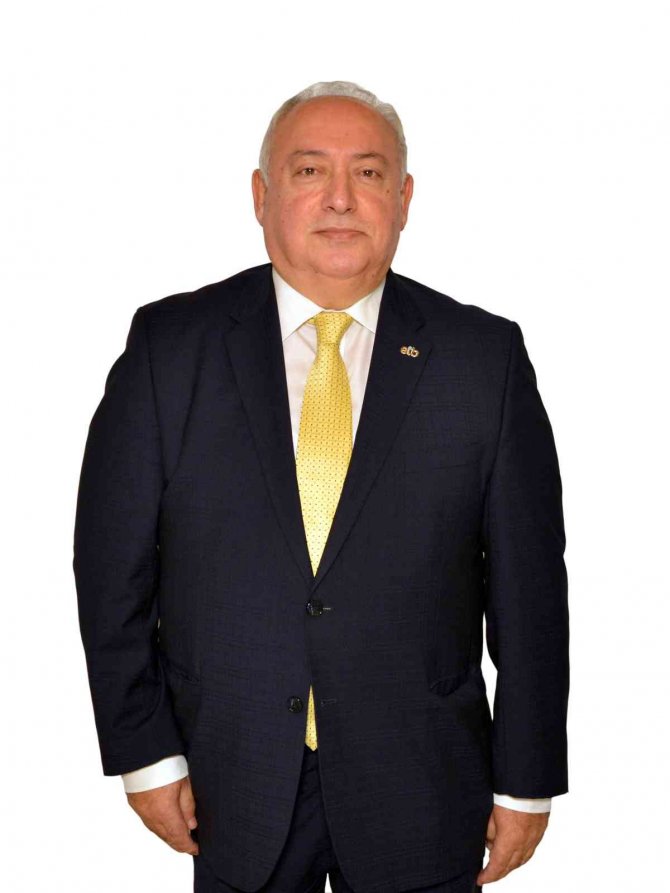 İ̇hracatçı Parite Açmazında