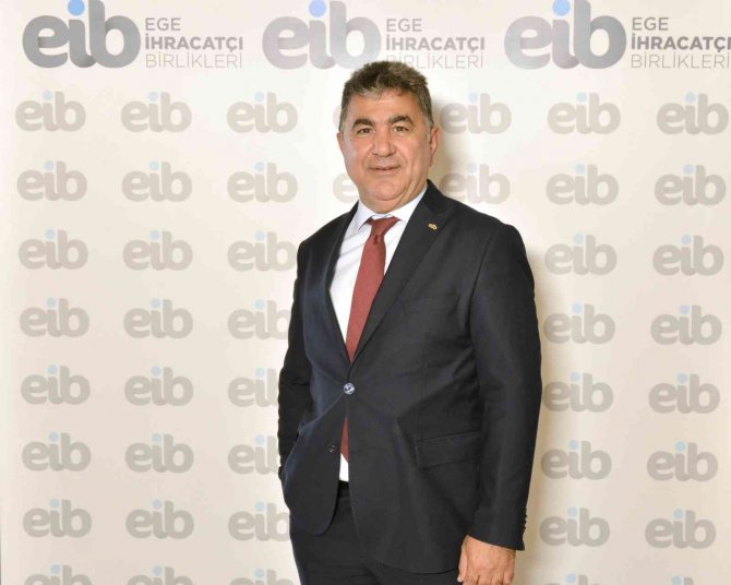 İ̇hracatçı Parite Açmazında