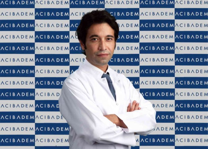 Baba Adaylarına Uzman Ürolog Tavsiyesi