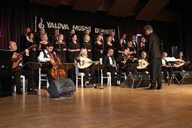 Yalova Zafer Bayramı’nı Konserlerle Kutlayacak