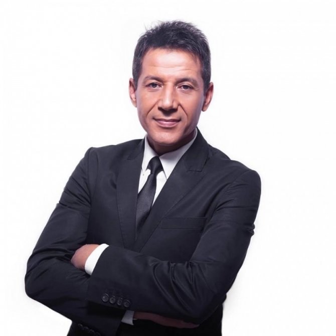 Yalova Zafer Bayramı’nı Konserlerle Kutlayacak