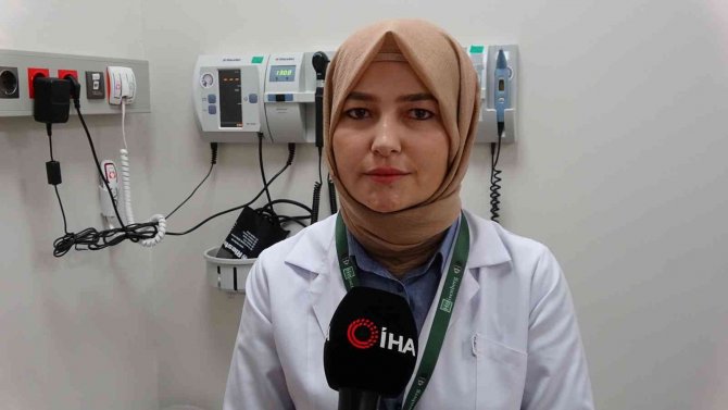 Yozgat’ta Keneden Ölenlerin Sayısı 4’e Yükseldi