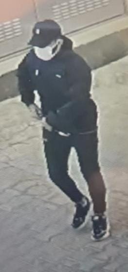 Zabıta Müdürünün Vurulma Olayında Tutuklu Sayısı 4’e Çıktı