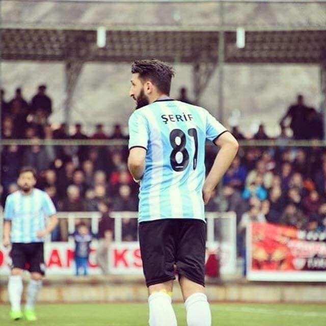 Çaycumaspor Transfer Çalışmalarına Devam Ediyor
