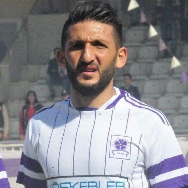 Çaycumaspor Transfer Çalışmalarına Devam Ediyor